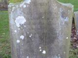 image of grave number 613959